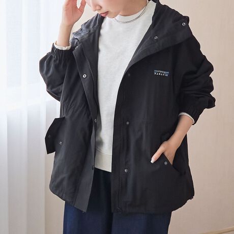 [^ԁF76606000008]_yParknikz̃AE^[Ƀj[fUCoI^3WAYŒȂ݃}Eep[J[ƂĂ͂AxXgォ璅ĂɃxXgP̂łp\3WAYdl̃t[fbgp[J[oBKB▭ȏ䊴ŁAOV[Y􂵂܂BV[ŶēyPARKNIKip[NjbNjz ؑփ{Au]iiԁF76606000012jyPARKNIKip[NjbNjzo[Vut[fBu]iiԁF76606000011jfUCXւ̂oɂAOVтɂgAEghAeCXgꂽp[NjbNV[YBxXgCi[ƃ}Eep[J[̑gݍ킹ŁA3WAY̒Ȃ\Blۂ▭ȃTCYŁAWbv܂ŏグƃlbNJo[Bt[h␞̂ЂłӂƂVGbgɂAWł܂BxXgP̂ł̂ŁACV[ɍ킹ăR[fBl[g̕ƍL܂BR[fBl[gXEFbg⃍Tƍ킹āAtɒȂ̂߁BgbNWPbgoŃX|[eBɁAWbvp[J[oŃtɉHD閜\AE^[łBfjpcȂǃJWAȃACeAtAXJ[gȂǃLCڃACe܂ŕL킹ACełFȂňF򊴁FȂnFO\xXg iC/{A2waydlTCh|PbgFAE^[AxXgɂƒFAE^[ \(lbggp) xXg 􂢉\@\FOAE^[̂ݝdF800giMTCYj/ AE^[ 400g xXg 400gyParknikzV[YR[G̃uhRZvgłuVт̃fUCvےL[[hp[NjbNB̃[hAlXȗVт̃V[ɍANeBueCXgȃJWAEGÃV[YłByӓ_zs戵Ӂt̐i͊炩ŖLȕiłBp̖CÓdCɂAd˒̈ߗɖщHt邱Ƃ܂BKvȏ̖C͖щHĚɂȂ܂̂łBsxXgtщH/SiZe[vj̐ڐGɂAщĤłӂBsO₷i/dî߁AыʂꍇBA̒p͔AыʂoĎ낤ƂAn߂Ȃ悤ɖыʎnT~ȂǂŎ菜ĂBBei̓Tvׁ̈Aۂ̎dlƈقȂꍇ܂B摜̏i͌̏Ǝ˂pxAg̃j^[ɂAƐFقȂꍇ܂BX^WIB̉摜̐FɈԋ߂ȂĂ܂B\񏤕ȉꍇA͂\͂܂łڈƂȂ܂BY̓sA͂OサXܓ׎Ƃꍇ܂̂ŁA炩߂BiFPARKNIK 3WAYߕiԁF76606000008