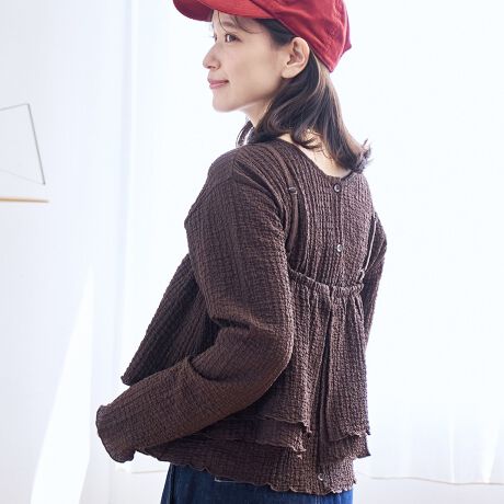 [^ԁF76206000010]|R|RfނŊyށA킢񂵎Rȃ}`WAYZbg߃|CgE|R|Rfފ炵A肰ȂANZgɁEL~\[ƃJ[fBK̃ZbgŁAP̂łgݍ킹Ă񂵎݁EẼ[fUC炵킢ofUC/fރ|R|RƂfފ炵AL~\[^CṽrX`FƃJ[fBK̃}`WAYZbgBfނŎdĂZbgACéA⑳ɂ[fUC肰ȂÂvX܂BꂼP̂ł񂹂̂ŁAG߂X^Cɍ킹ăOV[YBVvō킹₷AǂȃR[fɂƓގg̗ǂ͂łBFx[Ŵ݂₠萶ňFʌ򊴁FȂnFȂƒF􂢉yӓ_z EWFn͖u܂gpA͏\ɍsĂB u􂢂Gꂽ܂܂̕u͂B ZF͖Cɂ葼̕֐Fڂ肷ꍇ܂̂łӂB X`[AĈgp͂TB pȂǂ̈ɂӂB ˓u̒ԏƎ˂ɂAFꍇ܂̂ŕۊǎ͂ӂBBei̓Tvׁ̈Aۂ̎dlƈقȂꍇ܂B摜̏i͌̏Ǝ˂pxAg̃j^[ɂAƐFقȂꍇ܂BX^WIB̉摜̐FɈԋ߂ȂĂ܂B\񏤕ȉꍇA͂\͂܂łڈƂȂ܂BY̓sA͂OサXܓ׎Ƃꍇ܂̂ŁA炩߂BiFߺߺwayĕiԁF76206000010