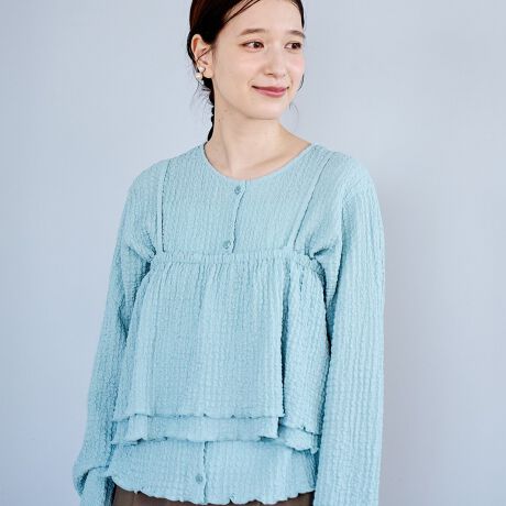 [^ԁF76206000010]|R|RfނŊyށA킢񂵎Rȃ}`WAYZbg߃|CgE|R|Rfފ炵A肰ȂANZgɁEL~\[ƃJ[fBK̃ZbgŁAP̂łgݍ킹Ă񂵎݁EẼ[fUC炵킢ofUC/fރ|R|RƂfފ炵AL~\[^CṽrX`FƃJ[fBK̃}`WAYZbgBfނŎdĂZbgACéA⑳ɂ[fUC肰ȂÂvX܂BꂼP̂ł񂹂̂ŁAG߂X^Cɍ킹ăOV[YBVvō킹₷AǂȃR[fɂƓގg̗ǂ͂łBFx[Ŵ݂₠萶ňFʌ򊴁FȂnFȂƒF􂢉yӓ_z EWFn͖u܂gpA͏\ɍsĂB u􂢂Gꂽ܂܂̕u͂B ZF͖Cɂ葼̕֐Fڂ肷ꍇ܂̂łӂB X`[AĈgp͂TB pȂǂ̈ɂӂB ˓u̒ԏƎ˂ɂAFꍇ܂̂ŕۊǎ͂ӂBBei̓Tvׁ̈Aۂ̎dlƈقȂꍇ܂B摜̏i͌̏Ǝ˂pxAg̃j^[ɂAƐFقȂꍇ܂BX^WIB̉摜̐FɈԋ߂ȂĂ܂B\񏤕ȉꍇA͂\͂܂łڈƂȂ܂BY̓sA͂OサXܓ׎Ƃꍇ܂̂ŁA炩߂BiFߺߺwayĕiԁF76206000010