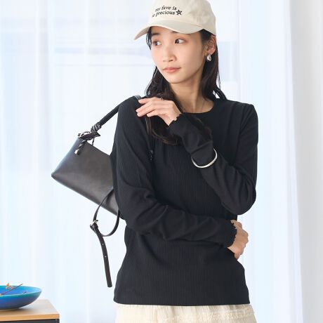 [^ԁF76201000001]̃EA肰Ȃ|CgB߃|CgẼEdĂVvȃfUCɉ؂₩vXBEقǂ悢Lk̃ufނŉKȒSnBEȂnŃC[h₷AV[YBfUC/fނقǂ悢Lk̂郊ufނgpAEfUCN[lbNTBɎ{EdĂAVvȒɂ肰ȂANZgvX܂BȂnŃC[h₷At悩H܂ŒBx[VbNȃfUCłǂȃX^Cɂ킹₷A񂵗͂̍ꖇłBFItzCgACȂPi{[_[ĵ݂₠萶ňFʌ򊴁FȂnFȂƒF\ilbggpjyӓ_z EWFn͖u܂gpA͏\ɍsĂB ̈ߗނƂ͕Đ󂵂ĂB u􂢂Gꂽ܂܂̕u͂B ZF͖CɂFڂɂӂB sOiыʁj͑@ۂ̓ȂۂłBAp͂TAыʂłꍇ͈炸AыʎnT~ȂǂŗD菜ĂB ˓u̒ԏƎ˂ɂF邱Ƃ܂̂ŁAӂBBei̓Tvׁ̈Aۂ̎dlƈقȂꍇ܂B摜̏i͌̏Ǝ˂pxAg̃j^[ɂAƐFقȂꍇ܂BX^WIB̉摜̐FɈԋ߂ȂĂ܂B\񏤕ȉꍇA͂\͂܂łڈƂȂ܂BY̓sA͂OサXܓ׎Ƃꍇ܂̂ŁA炩߂BiF[N[L/SiԁF76201000001