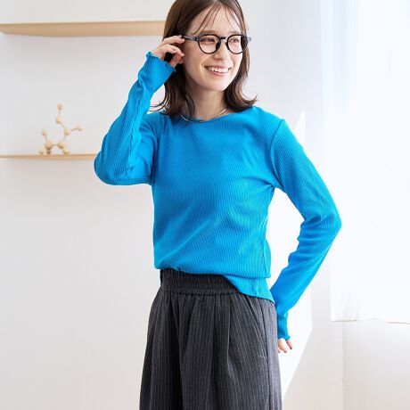 [^ԁF76201000001]̃EA肰Ȃ|CgB߃|CgẼEdĂVvȃfUCɉ؂₩vXBEقǂ悢Lk̃ufނŉKȒSnBEȂnŃC[h₷AV[YBfUC/fނقǂ悢Lk̂郊ufނgpAEfUCN[lbNTBɎ{EdĂAVvȒɂ肰ȂANZgvX܂BȂnŃC[h₷At悩H܂ŒBx[VbNȃfUCłǂȃX^Cɂ킹₷A񂵗͂̍ꖇłBFItzCgACȂPi{[_[ĵ݂₠萶ňFʌ򊴁FȂnFȂƒF\ilbggpjyӓ_z EWFn͖u܂gpA͏\ɍsĂB ̈ߗނƂ͕Đ󂵂ĂB u􂢂Gꂽ܂܂̕u͂B ZF͖CɂFڂɂӂB sOiыʁj͑@ۂ̓ȂۂłBAp͂TAыʂłꍇ͈炸AыʎnT~ȂǂŗD菜ĂB ˓u̒ԏƎ˂ɂF邱Ƃ܂̂ŁAӂBBei̓Tvׁ̈Aۂ̎dlƈقȂꍇ܂B摜̏i͌̏Ǝ˂pxAg̃j^[ɂAƐFقȂꍇ܂BX^WIB̉摜̐FɈԋ߂ȂĂ܂B\񏤕ȉꍇA͂\͂܂łڈƂȂ܂BY̓sA͂OサXܓ׎Ƃꍇ܂̂ŁA炩߂BiF[N[L/SiԁF76201000001