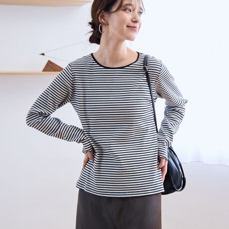 [^ԁF76201000001]̃EA肰Ȃ|CgB߃|CgẼEdĂVvȃfUCɉ؂₩vXBEقǂ悢Lk̃ufނŉKȒSnBEȂnŃC[h₷AV[YBfUC/fނقǂ悢Lk̂郊ufނgpAEfUCN[lbNTBɎ{EdĂAVvȒɂ肰ȂANZgvX܂BȂnŃC[h₷At悩H܂ŒBx[VbNȃfUCłǂȃX^Cɂ킹₷A񂵗͂̍ꖇłBFItzCgACȂPi{[_[ĵ݂₠萶ňFʌ򊴁FȂnFȂƒF\ilbggpjyӓ_z EWFn͖u܂gpA͏\ɍsĂB ̈ߗނƂ͕Đ󂵂ĂB u􂢂Gꂽ܂܂̕u͂B ZF͖CɂFڂɂӂB sOiыʁj͑@ۂ̓ȂۂłBAp͂TAыʂłꍇ͈炸AыʎnT~ȂǂŗD菜ĂB ˓u̒ԏƎ˂ɂF邱Ƃ܂̂ŁAӂBBei̓Tvׁ̈Aۂ̎dlƈقȂꍇ܂B摜̏i͌̏Ǝ˂pxAg̃j^[ɂAƐFقȂꍇ܂BX^WIB̉摜̐FɈԋ߂ȂĂ܂B\񏤕ȉꍇA͂\͂܂łڈƂȂ܂BY̓sA͂OサXܓ׎Ƃꍇ܂̂ŁA炩߂BiF[N[L/SiԁF76201000001