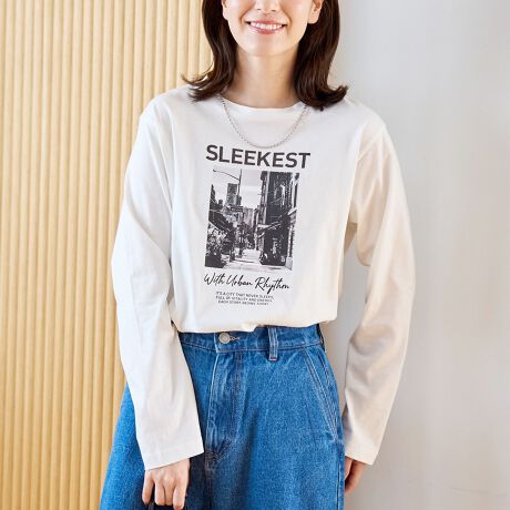 [^ԁF76206000021]ɂ傤ǂAtHgvgTBfUC/fރRpNgȃTCỸtHgvgTłBAJ̊X݂ƂԂ̃tHgOtBbŃAJWA͂ALC߃X^Cɂ킹₷fUCłBقǂ悢݂łȂ߂炩Ȕ́AiȃRbg100VfނgpĂASn̗ǂ́BVvȂ瑶݊̂ꖇŁALR[fBl[gɊ􂵂܂BFItzCgȆ1݂̂₠萶ňFʌ򊴁FȂnFȂƒF\ilbggpjyӓ_zEWFn̏íAu܂gpB̂̂Ƃ͕ĐĂ܂悤肢܂Bu􂢂Gꂽ܂܂̕u͂Bvg͂ݐ􂢋֎~EAC֎~ƂȂĂ܂B{i͕dĂ邽߁AsOiыʁj₷ȂĂ܂B@A̒p͂TAыʂłꍇ͖Ɉ炸AыʎnT~ŗD菜ĂBfނ̓Â˂i΍sj邱Ƃ܂̂łB˓u̒ԏƎ˂ɂAFꍇ܂̂ŕۊǂɂ͂ӂBpJԂƂŁAvgɂЂъ┍邱Ƃ܂B@vgւ̖Cɂ͏\ӂBBei̓Tvׁ̈Aۂ̎dlƈقȂꍇ܂B摜̏i͌̏Ǝ˂pxAg̃j^[ɂAƐFقȂꍇ܂BX^WIB̉摜̐FɈԋ߂ȂĂ܂B\񏤕ȉꍇA͂\͂܂łڈƂȂ܂BY̓sA͂OサXܓ׎Ƃꍇ܂̂ŁA炩߂BiF20/ ̫L/S-TiԁF76206000021