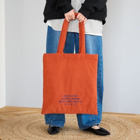 [^ԁF76816000038]ShJfAG߂̑_g[gobOBV[ŶēShJR[fCV_[obO(iԁF76816000039)fUC/fރShJobOV[YAGߊՂ̃R[fCnoB炩ȎGƉ݂̂fފ͂̃g[gobOłBhJ̃SJ[obÕANZgɂȂAVvȃR[fɂ肰ȂffUCɎdグ܂BA4TCYΉ̑eʃTCYŁAm[gPC[\BCg͂Aʋ΁EʊwTuobOƂĂ߂̃ACełBn~hJF̑g_[NO[~CG[i`~bhIW~lCr[Cgu[~AC{[|PbgFyӓ_zgp̖C⊾EJȂǔGꂽԂł̑̕Ƃ̐ڐǴA@Fڂfގ̂̐FNꂪ܂̂łӉBBei̓Tvׁ̈Aۂ̎dlƈقȂꍇ܂B摜̏i͌̏Ǝ˂pxAg̃j^[ɂAƐFقȂꍇ܂BX^WIB̉摜̐FɈԋ߂ȂĂ܂B\񏤕ȉꍇA͂\͂܂łڈƂȂ܂BY̓sA͂OサXܓ׎Ƃꍇ܂̂ŁA炩߂BiFۺ޼ޭ۲İĕiԁF76816000038