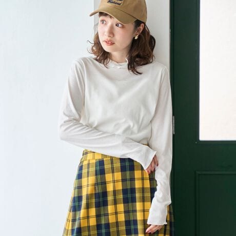 [^ԁF76206000006]d˂ĂAꖇłB񂵏ȃETBfUC/fރRbg100%fނgpAV̂tCXfނŐLkɗDASn̗ǂEVA[^[gTBlbNCƑɎ{EdĂAVvȒɂ肰ȂANZgYꖇłB1ł͂AC[hACeƂĂ􂷂铧́B悢TCYɑ͏߂̍ɂȂĂ̂ŃC[hƂɑ班`ăANZgɂfC[Ɏg₷4FWJŁA񂵗͂QBFႢőȂ閜\ACełBF萶ňF򊴁FȂnFȂƒF\ilbggpjyӓ_z EWFn͖u܂gpA͏\ɍsĂB ̈ߗނƂ͕Đ󂵂ĂB u􂢂Gꂽ܂܂̕u͂B ZF͖CɂĐFڂ肷邱Ƃ܂̂łӂB ɂ͏\CBɑegD\ʂɉʁAĂ鐻i͕sӂɂ₷łB@@p̓xgobOA͂̕ǂȂǂɂӂB GꂽԂłƖщH┒̌ƂȂ܂̂ōTĂB ˓u̒ԏƎ˂ɂF邱Ƃ܂̂ŁAۊǏꏊɂӂBBei̓Tvׁ̈Aۂ̎dlƈقȂꍇ܂B摜̏i͌̏Ǝ˂pxAg̃j^[ɂAƐFقȂꍇ܂BX^WIB̉摜̐FɈԋ߂ȂĂ܂B\񏤕ȉꍇA͂\͂܂łڈƂȂ܂BY̓sA͂OサXܓ׎Ƃꍇ܂̂ŁA炩߂BiFC-HTL/SiԁF76206000006