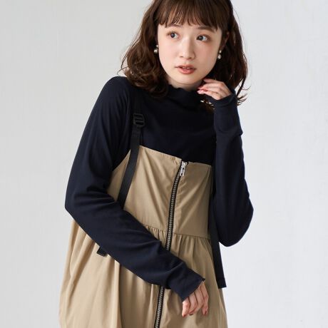 [^ԁF76206000006]d˂ĂAꖇłB񂵏ȃETBfUC/fރRbg100%fނgpAV̂tCXfނŐLkɗDASn̗ǂEVA[^[gTBlbNCƑɎ{EdĂAVvȒɂ肰ȂANZgYꖇłB1ł͂AC[hACeƂĂ􂷂铧́B悢TCYɑ͏߂̍ɂȂĂ̂ŃC[hƂɑ班`ăANZgɂfC[Ɏg₷4FWJŁA񂵗͂QBFႢőȂ閜\ACełBF萶ňF򊴁FȂnFȂƒF\ilbggpjyӓ_z EWFn͖u܂gpA͏\ɍsĂB ̈ߗނƂ͕Đ󂵂ĂB u􂢂Gꂽ܂܂̕u͂B ZF͖CɂĐFڂ肷邱Ƃ܂̂łӂB ɂ͏\CBɑegD\ʂɉʁAĂ鐻i͕sӂɂ₷łB@@p̓xgobOA͂̕ǂȂǂɂӂB GꂽԂłƖщH┒̌ƂȂ܂̂ōTĂB ˓u̒ԏƎ˂ɂF邱Ƃ܂̂ŁAۊǏꏊɂӂBBei̓Tvׁ̈Aۂ̎dlƈقȂꍇ܂B摜̏i͌̏Ǝ˂pxAg̃j^[ɂAƐFقȂꍇ܂BX^WIB̉摜̐FɈԋ߂ȂĂ܂B\񏤕ȉꍇA͂\͂܂łڈƂȂ܂BY̓sA͂OサXܓ׎Ƃꍇ܂̂ŁA炩߂BiFC-HTL/SiԁF76206000006