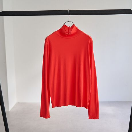 [^ԁF76206000006]d˂ĂAꖇłB񂵏ȃETBfUC/fރRbg100%fނgpAV̂tCXfނŐLkɗDASn̗ǂEVA[^[gTBlbNCƑɎ{EdĂAVvȒɂ肰ȂANZgYꖇłB1ł͂AC[hACeƂĂ􂷂铧́B悢TCYɑ͏߂̍ɂȂĂ̂ŃC[hƂɑ班`ăANZgɂfC[Ɏg₷4FWJŁA񂵗͂QBFႢőȂ閜\ACełBF萶ňF򊴁FȂnFȂƒF\ilbggpjyӓ_z EWFn͖u܂gpA͏\ɍsĂB ̈ߗނƂ͕Đ󂵂ĂB u􂢂Gꂽ܂܂̕u͂B ZF͖CɂĐFڂ肷邱Ƃ܂̂łӂB ɂ͏\CBɑegD\ʂɉʁAĂ鐻i͕sӂɂ₷łB@@p̓xgobOA͂̕ǂȂǂɂӂB GꂽԂłƖщH┒̌ƂȂ܂̂ōTĂB ˓u̒ԏƎ˂ɂF邱Ƃ܂̂ŁAۊǏꏊɂӂBBei̓Tvׁ̈Aۂ̎dlƈقȂꍇ܂B摜̏i͌̏Ǝ˂pxAg̃j^[ɂAƐFقȂꍇ܂BX^WIB̉摜̐FɈԋ߂ȂĂ܂B\񏤕ȉꍇA͂\͂܂łڈƂȂ܂BY̓sA͂OサXܓ׎Ƃꍇ܂̂ŁA炩߂BiFC-HTL/SiԁF76206000006