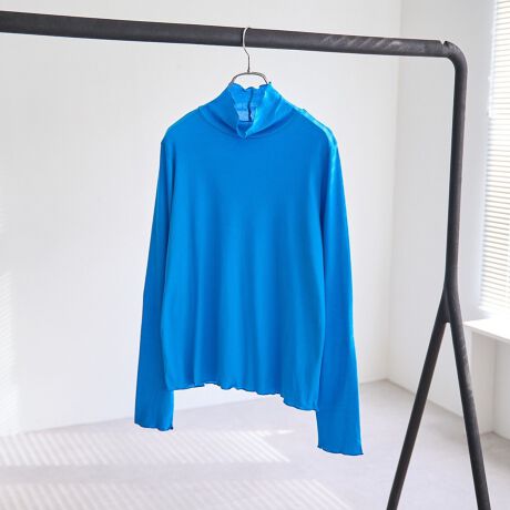 [^ԁF76206000006]d˂ĂAꖇłB񂵏ȃETBfUC/fރRbg100%fނgpAV̂tCXfނŐLkɗDASn̗ǂEVA[^[gTBlbNCƑɎ{EdĂAVvȒɂ肰ȂANZgYꖇłB1ł͂AC[hACeƂĂ􂷂铧́B悢TCYɑ͏߂̍ɂȂĂ̂ŃC[hƂɑ班`ăANZgɂfC[Ɏg₷4FWJŁA񂵗͂QBFႢőȂ閜\ACełBF萶ňF򊴁FȂnFȂƒF\ilbggpjyӓ_z EWFn͖u܂gpA͏\ɍsĂB ̈ߗނƂ͕Đ󂵂ĂB u􂢂Gꂽ܂܂̕u͂B ZF͖CɂĐFڂ肷邱Ƃ܂̂łӂB ɂ͏\CBɑegD\ʂɉʁAĂ鐻i͕sӂɂ₷łB@@p̓xgobOA͂̕ǂȂǂɂӂB GꂽԂłƖщH┒̌ƂȂ܂̂ōTĂB ˓u̒ԏƎ˂ɂF邱Ƃ܂̂ŁAۊǏꏊɂӂBBei̓Tvׁ̈Aۂ̎dlƈقȂꍇ܂B摜̏i͌̏Ǝ˂pxAg̃j^[ɂAƐFقȂꍇ܂BX^WIB̉摜̐FɈԋ߂ȂĂ܂B\񏤕ȉꍇA͂\͂܂łڈƂȂ܂BY̓sA͂OサXܓ׎Ƃꍇ܂̂ŁA炩߂BiFC-HTL/SiԁF76206000006