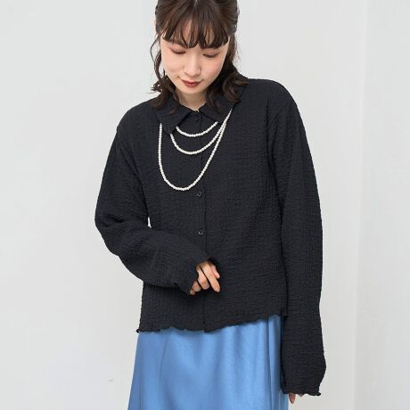 [^ԁF76276000002]VvȂ̂ɉfA|R|RVcJ[fBfUC/fރ|R|RƂLk̂Jbg\[fނgpAV[gVcJ[fBKB̊̂ƓȑfނAVvȃfUCɂ肰ȂANZg܂BۂoV[gVGbgŁA^NɂƉHDꂽAXgACełBChpcƂ̍킹QVcoŉHDy₩ȂAJ[fBKƂĂg閜\|CgB邾łȂꊴɓA񂵗͂ɗDꂽꖇłBFx[Ŵ݂₠萶ňFʌ򊴁FȂnFȂƒF􂢉yӓ_z EWFn͖u܂gpA͏\ɍsĂB u􂢂AGꂽ܂܂̕u͂B ZF͖CɂFڂ肷ꍇ܂̂łӂB ɂӂBɁAegD\ʂɉʂ╂鐻íAxgEobOEǂȂǂƂ̐ڐGɂ₷߁A\CB X`[AĈgp͂TB ˓u̒ԏƎ˂ɂAFꍇ܂̂ŁAۊǎ͂ӂBBei̓Tvׁ̈Aۂ̎dlƈقȂꍇ܂B摜̏i͌̏Ǝ˂pxAg̃j^[ɂAƐFقȂꍇ܂BX^WIB̉摜̐FɈԋ߂ȂĂ܂B\񏤕ȉꍇA͂\͂܂łڈƂȂ܂BY̓sA͂OサXܓ׎Ƃꍇ܂̂ŁA炩߂BiFߺߺļCDiԁF76276000002