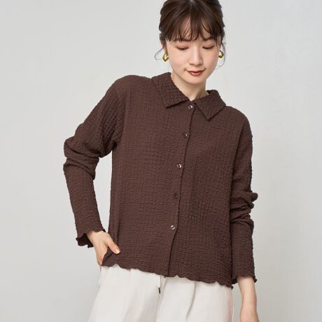 [^ԁF76276000002]VvȂ̂ɉfA|R|RVcJ[fBfUC/fރ|R|RƂLk̂Jbg\[fނgpAV[gVcJ[fBKB̊̂ƓȑfނAVvȃfUCɂ肰ȂANZg܂BۂoV[gVGbgŁA^NɂƉHDꂽAXgACełBChpcƂ̍킹QVcoŉHDy₩ȂAJ[fBKƂĂg閜\|CgB邾łȂꊴɓA񂵗͂ɗDꂽꖇłBFx[Ŵ݂₠萶ňFʌ򊴁FȂnFȂƒF􂢉yӓ_z EWFn͖u܂gpA͏\ɍsĂB u􂢂AGꂽ܂܂̕u͂B ZF͖CɂFڂ肷ꍇ܂̂łӂB ɂӂBɁAegD\ʂɉʂ╂鐻íAxgEobOEǂȂǂƂ̐ڐGɂ₷߁A\CB X`[AĈgp͂TB ˓u̒ԏƎ˂ɂAFꍇ܂̂ŁAۊǎ͂ӂBBei̓Tvׁ̈Aۂ̎dlƈقȂꍇ܂B摜̏i͌̏Ǝ˂pxAg̃j^[ɂAƐFقȂꍇ܂BX^WIB̉摜̐FɈԋ߂ȂĂ܂B\񏤕ȉꍇA͂\͂܂łڈƂȂ܂BY̓sA͂OサXܓ׎Ƃꍇ܂̂ŁA炩߂BiFߺߺļCDiԁF76276000002