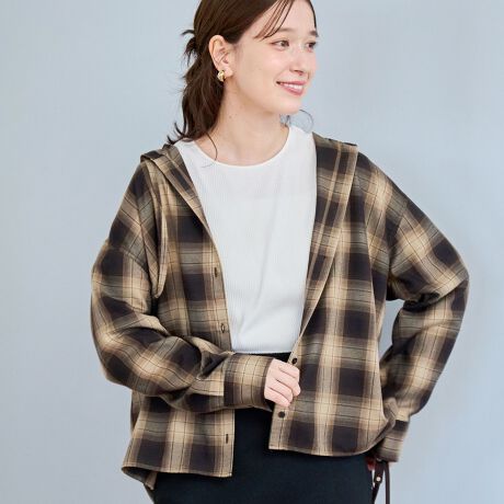 [^ԁF76106000014]Iu`FbNŖAƃghX^CBfUC/fޔĜ悳Ƒϋv˔AɂȂɂTRfނgpIu`FbNt[fBVcBgĥ`FbNɃt[hfUCŁAJWAȂȂꂽۂo܂Bt[h͕RŒ߉\Ȃ̂ŁAV[Cɍ킹ătBbgς܂BƂTCWOƂƂnŁAOV[YKɒpꖇłBFȂňFʌ򊴁FȂnFȂƒF\ilbggpjyӓ_z EWFn͖u܂gpA͏\ɍsĂB ̈ߗނƂ͕Đ􂢁AlbggpB u􂢂Gꂽ܂܂̕u͂B ZF͖CAEJȂǔGꂽԂł̑̕Ƃ̐ڐGɂAFڂF鋰ꂪ܂̂łӂB GꂽԂłƁAщH┒̌ƂȂ܂̂łTB {i͕dĂ邽߁AsOiыʁj₷܂BÂp͔Aыʂłۂ͈炸AыʎnT~ȂǂŗD菜ĂB sOƂ́Ap̖CݍpɂA@ە\ʂ̖щHݍĂłыʂ̂ƂŁAfނ̓ASɂ͖h~łȂۂłB ˓u̒ԏƎ˂ɂAF邱Ƃ܂̂ŁAۊǂ̍ۂ͂ӂBBei̓Tvׁ̈Aۂ̎dlƈقȂꍇ܂B摜̏i͌̏Ǝ˂pxAg̃j^[ɂAƐFقȂꍇ܂BX^WIB̉摜̐FɈԋ߂ȂĂ܂B\񏤕ȉꍇA͂\͂܂łڈƂȂ܂BY̓sA͂OサXܓ׎Ƃꍇ܂̂ŁA炩߂BiFTR̰ިiԁF76106000014