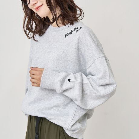 [^ԁF76206000015]|CgfB܂킵݂̃n[g`[tуvI[o[V[ŶēEn[g`[tуJ[fiiԁF76276000003jEn[g`[tA\[gTiiԁF76206000016jfUC/fދ݂ɕML̃SAɃn[g̃|CghJAx[VbNȗуvI[o[B̃~jтgpĂAOV[Y܂킹y₩ȑfފłBXJ[g⃏ChpcȂǁA{gI΂X^COł閜\ACełBR[fBl[g1łArX`Fƍ킹āAn̂{ȃC[hX^Cɂ߁BfjpcȂǂ̃JWAACeAtAXJ[gȂǂ̃LCڃR[fɂ悭܂B̓Xj[J[A̓ibvTbNŃANeBuȈۂɁBFItzCĝ݂₠萶ňFʁĩ~jсj򊴁FȂnFȂƒF\ilbggpjyӓ_zsO₷i/dî߁Aыʂꍇ܂B΍s/fނ̓ɂÂ˂i΍sj邱Ƃ܂BBei̓Tvׁ̈Aۂ̎dlƈقȂꍇ܂B摜̏i͌̏Ǝ˂pxAg̃j^[ɂAƐFقȂꍇ܂BX^WIB̉摜̐FɈԋ߂ȂĂ܂B\񏤕ȉꍇA͂\͂܂łڈƂȂ܂BY̓sA͂OサXܓ׎Ƃꍇ܂̂ŁA炩߂BiFʰ̳׹POiԁF76206000015