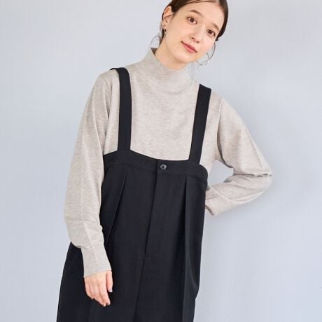 [^ԁF76306000001]ɂ傤ǂAgbvXBfUC/fށZ``Ƃ̃nClbN@Lk̂鎅gpA₷KȒSn͂łBZ悭Ƃ̂VGbg@Ci[ɂꖇɂg₷AX^COɂ肰ȂANZgvXBZ̎y|Cg@ƒŎyɐ\ȂقAA`sOiыʂłɂjHŃfC[łKɒpł܂B---------------------------------------------FItzCĝ݂₠萶ňFʌ򊴁FȂnFȂƒF\ilbggpj@\FA`sOiыʂłɂj---------------------------------------------R[fBl[gP̂͂AjbgXEFbg̃Ci[ɃC[ĥ߂łBWbvp[J[HDăJWAȃX^Cɂ悭܂B[gu[c킹ƁA܂łGߊՂ̃X^CɁBV[Ŷē``bNlbNjbgJ[fBKiiԁF76376000003j``uN[lbNjbgiiԁF76306000002jyӓ_z̈ߗނƂ͕āAPƂŐĂƂ߂܂B\ʂɉʂ⎅̕ꍇ́A@xgEobOEǂȂǂƂ̐ڐGɂghɂӂ܂B́A`𐮂ĕA܂2{̊ƂM^Ɋ|ĊĂƂ߂܂Bۊǂ̍ۂ́AnK[|Ă܂悤肢܂BBei̓Tvׁ̈Aۂ̎dlƈقȂꍇ܂B摜̏i͌̏Ǝ˂pxAg̃j^[ɂA@ƐFقȂꍇ܂BX^WIB̉摜̐FɈԋ߂ȂĂ܂B\񏤕ȉꍇA͂\͂܂łڈƂȂ܂BY̓sA͂OサXܓ׎Ƃꍇ܂̂ŁA炩߂BiFPBTݼ޸ʲȯiԁF76306000001