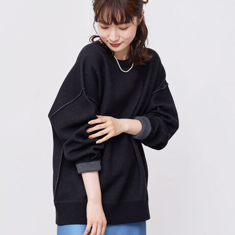 [^ԁF76306000004]Җ]̍ēoIlCACeVȃJ[oG[VŋAĂ܂fUC/fށZ悢݂ƉKȒSn@XEFbĝ悤ȏ_炩ƃjbgȂł͂̕\𕹂ꖇB@ƂVGbgŔoA@VK[bg\tgȃnCQ[WāAXEFbgɎdグ܂BZo[VuŁA12xy߂@\ƗňۂKbƕς2WAYdlB@̓̋CR[fBl[gɍ킹ăAW݁BZIׂ䊴ƐVFo@NMELTCYŒɑ傫ȍAD݂ɍ킹đIׂdlɁB@NlCJ[ɉAghCNȐVFoBF̑gubN/_[NO[CgO[/nzCgJ/_[NuEIW/lCr[Rog/O[---------------------------------------------FȂňFʌ򊴁FȂnFȂ---------------------------------------------R[fBl[gCi[ɃTVA[jbgȂǂC[ĥ߂łBWbvp[J[HDăXg[gCNɂ܂Ƃ߂̂ۂoāXj[J[Ȃǂ̌CƂQŁAfC[gɂ҂BV[ŶēXEFbgCN2wayjbgJ[fBKiiԁF76376000007jX^btpRgsX^btHt20㔼/gF156cm/̌^F/iTCYFM/pTCYFLTCYF͂Ⓑ߁BS̓Iɂقǂ悭tBbgĂāA傫ȂTCYłBfފFقǂ悢LkA鐶nBǂȃ{gɂ킹₷x[VbNȑfނłBSnFyăXgXt[ȒSnBKxȃnANȂ̂ɂƌ̂|CgłBsX^btYt40O/g:153cm//iTCY:S/pTCY:MTCYFgA͂Ƃ肠BMTCYƒZߏŁAN炵d˒y߂܂B蒅ꍇLTCY߁BfފFXEFbĝ悤Ȋ炩ȔGŖыʂɂȂɂBSnFCɂȂ܂B܂Ōl̊złByӓ_zBei̓Tvׁ̈Aۂ̎dlƈقȂꍇ܂B摜̏i͌̏Ǝ˂pxAg̃j^[ɂAƐFقȂꍇ܂BX^WIB̉摜̐FɈԋ߂ȂĂ܂B\񏤕ȉꍇA͂\͂܂łڈƂȂ܂BY̓sA͂OサXܓ׎Ƃꍇ܂̂ŁA炩߂BiFްٽײƯPOiԁF76306000004