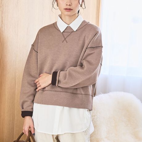 [^ԁF76306000004]Җ]̍ēoIlCACeVȃJ[oG[VŋAĂ܂fUC/fށZ悢݂ƉKȒSn@XEFbĝ悤ȏ_炩ƃjbgȂł͂̕\𕹂ꖇB@ƂVGbgŔoA@VK[bg\tgȃnCQ[WāAXEFbgɎdグ܂BZo[VuŁA12xy߂@\ƗňۂKbƕς2WAYdlB@̓̋CR[fBl[gɍ킹ăAW݁BZIׂ䊴ƐVFo@NMELTCYŒɑ傫ȍAD݂ɍ킹đIׂdlɁB@NlCJ[ɉAghCNȐVFoBF̑gubN/_[NO[CgO[/nzCgJ/_[NuEIW/lCr[Rog/O[---------------------------------------------FȂňFʌ򊴁FȂnFȂ---------------------------------------------R[fBl[gCi[ɃTVA[jbgȂǂC[ĥ߂łBWbvp[J[HDăXg[gCNɂ܂Ƃ߂̂ۂoāXj[J[Ȃǂ̌CƂQŁAfC[gɂ҂BV[ŶēXEFbgCN2wayjbgJ[fBKiiԁF76376000007jX^btpRgsX^btHt20㔼/gF156cm/̌^F/iTCYFM/pTCYFLTCYF͂Ⓑ߁BS̓Iɂقǂ悭tBbgĂāA傫ȂTCYłBfފFقǂ悢LkA鐶nBǂȃ{gɂ킹₷x[VbNȑfނłBSnFyăXgXt[ȒSnBKxȃnANȂ̂ɂƌ̂|CgłBsX^btYt40O/g:153cm//iTCY:S/pTCY:MTCYFgA͂Ƃ肠BMTCYƒZߏŁAN炵d˒y߂܂B蒅ꍇLTCY߁BfފFXEFbĝ悤Ȋ炩ȔGŖыʂɂȂɂBSnFCɂȂ܂B܂Ōl̊złByӓ_zBei̓Tvׁ̈Aۂ̎dlƈقȂꍇ܂B摜̏i͌̏Ǝ˂pxAg̃j^[ɂAƐFقȂꍇ܂BX^WIB̉摜̐FɈԋ߂ȂĂ܂B\񏤕ȉꍇA͂\͂܂łڈƂȂ܂BY̓sA͂OサXܓ׎Ƃꍇ܂̂ŁA炩߂BiFްٽײƯPOiԁF76306000004