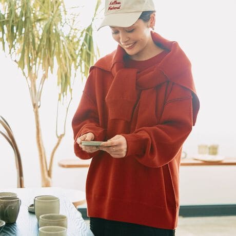 [^ԁF76306000004]Җ]̍ēoIlCACeVȃJ[oG[VŋAĂ܂fUC/fށZ悢݂ƉKȒSn@XEFbĝ悤ȏ_炩ƃjbgȂł͂̕\𕹂ꖇB@ƂVGbgŔoA@VK[bg\tgȃnCQ[WāAXEFbgɎdグ܂BZo[VuŁA12xy߂@\ƗňۂKbƕς2WAYdlB@̓̋CR[fBl[gɍ킹ăAW݁BZIׂ䊴ƐVFo@NMELTCYŒɑ傫ȍAD݂ɍ킹đIׂdlɁB@NlCJ[ɉAghCNȐVFoBF̑gubN/_[NO[CgO[/nzCgJ/_[NuEIW/lCr[Rog/O[---------------------------------------------FȂňFʌ򊴁FȂnFȂ---------------------------------------------R[fBl[gCi[ɃTVA[jbgȂǂC[ĥ߂łBWbvp[J[HDăXg[gCNɂ܂Ƃ߂̂ۂoāXj[J[Ȃǂ̌CƂQŁAfC[gɂ҂BV[ŶēXEFbgCN2wayjbgJ[fBKiiԁF76376000007jX^btpRgsX^btHt20㔼/gF156cm/̌^F/iTCYFM/pTCYFLTCYF͂Ⓑ߁BS̓Iɂقǂ悭tBbgĂāA傫ȂTCYłBfފFقǂ悢LkA鐶nBǂȃ{gɂ킹₷x[VbNȑfނłBSnFyăXgXt[ȒSnBKxȃnANȂ̂ɂƌ̂|CgłBsX^btYt40O/g:153cm//iTCY:S/pTCY:MTCYFgA͂Ƃ肠BMTCYƒZߏŁAN炵d˒y߂܂B蒅ꍇLTCY߁BfފFXEFbĝ悤Ȋ炩ȔGŖыʂɂȂɂBSnFCɂȂ܂B܂Ōl̊złByӓ_zBei̓Tvׁ̈Aۂ̎dlƈقȂꍇ܂B摜̏i͌̏Ǝ˂pxAg̃j^[ɂAƐFقȂꍇ܂BX^WIB̉摜̐FɈԋ߂ȂĂ܂B\񏤕ȉꍇA͂\͂܂łڈƂȂ܂BY̓sA͂OサXܓ׎Ƃꍇ܂̂ŁA炩߂BiFްٽײƯPOiԁF76306000004