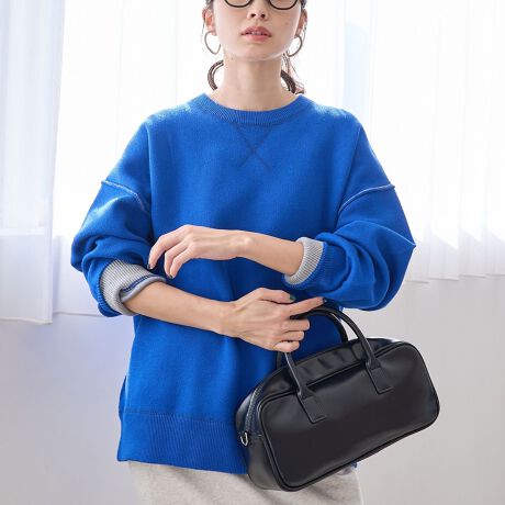 [^ԁF76306000004]Җ]̍ēoIlCACeVȃJ[oG[VŋAĂ܂fUC/fށZ悢݂ƉKȒSn@XEFbĝ悤ȏ_炩ƃjbgȂł͂̕\𕹂ꖇB@ƂVGbgŔoA@VK[bg\tgȃnCQ[WāAXEFbgɎdグ܂BZo[VuŁA12xy߂@\ƗňۂKbƕς2WAYdlB@̓̋CR[fBl[gɍ킹ăAW݁BZIׂ䊴ƐVFo@NMELTCYŒɑ傫ȍAD݂ɍ킹đIׂdlɁB@NlCJ[ɉAghCNȐVFoBF̑gubN/_[NO[CgO[/nzCgJ/_[NuEIW/lCr[Rog/O[---------------------------------------------FȂňFʌ򊴁FȂnFȂ---------------------------------------------R[fBl[gCi[ɃTVA[jbgȂǂC[ĥ߂łBWbvp[J[HDăXg[gCNɂ܂Ƃ߂̂ۂoāXj[J[Ȃǂ̌CƂQŁAfC[gɂ҂BV[ŶēXEFbgCN2wayjbgJ[fBKiiԁF76376000007jX^btpRgsX^btHt20㔼/gF156cm/̌^F/iTCYFM/pTCYFLTCYF͂Ⓑ߁BS̓Iɂقǂ悭tBbgĂāA傫ȂTCYłBfފFقǂ悢LkA鐶nBǂȃ{gɂ킹₷x[VbNȑfނłBSnFyăXgXt[ȒSnBKxȃnANȂ̂ɂƌ̂|CgłBsX^btYt40O/g:153cm//iTCY:S/pTCY:MTCYFgA͂Ƃ肠BMTCYƒZߏŁAN炵d˒y߂܂B蒅ꍇLTCY߁BfފFXEFbĝ悤Ȋ炩ȔGŖыʂɂȂɂBSnFCɂȂ܂B܂Ōl̊złByӓ_zBei̓Tvׁ̈Aۂ̎dlƈقȂꍇ܂B摜̏i͌̏Ǝ˂pxAg̃j^[ɂAƐFقȂꍇ܂BX^WIB̉摜̐FɈԋ߂ȂĂ܂B\񏤕ȉꍇA͂\͂܂łڈƂȂ܂BY̓sA͂OサXܓ׎Ƃꍇ܂̂ŁA炩߂BiFްٽײƯPOiԁF76306000004