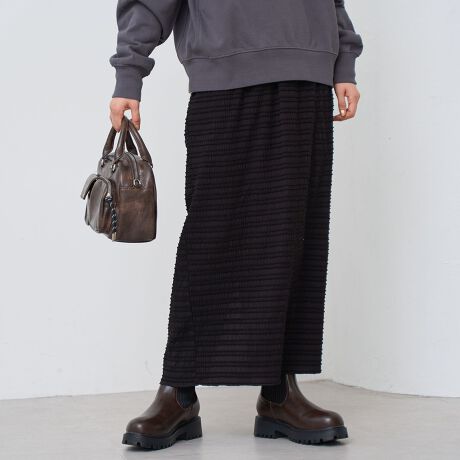 [^ԁF76706000011]̊̂fނŖA؂€i[XJ[gfUC/fރ|R|RƂ̊̂V[Ongpi[XJ[gBfފƃVGbg炵āAVvȂ璅fꖇłBx[VbNȗуgbvXTVcɍ킹邾ŁAĩR[fBl[gNAbvĂ܂BFItzCĝ݁A₠萶ňFʌ򊴁FȂnFTCh|PbgFƒF\ilbggpjyӓ_z|ɂӂBX`[AC֎~BBei̓Tvׁ̈Aۂ̎dlƈقȂꍇ܂B摜̏i͌̏Ǝ˂pxAg̃j^[ɂAƐFقȂꍇ܂BX^WIB̉摜̐FɈԋ߂ȂĂ܂B\񏤕ȉꍇA͂\͂܂łڈƂȂ܂BY̓sA͂OサXܓ׎Ƃꍇ܂̂ŁA炩߂BiFϼϼެ۰SKiԁF76706000011