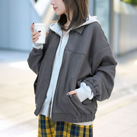 [^ԁF76606000020]_炩XG[hCNfނŏiJWAfUC/f I[o[TCŶVGbgŏd˒₷AbNX̂钅Sñu]BݕtfUCȂ̂łƊvXB̓Sdlŕ̐NhAtgWbvŒEX[YB 悢݂̃XG[hCNfނ͂ƒŎ􂢂\BKɒĂ܂BR[fBl[gCi[ɂ̓XEFbgg[i[ȂǁAbNX̂ACeDBgbNWPbgoŃX|[eBɁAWbvp[J[oŃtɉHD閜\AE^[łBXj[J[Ȃǂ̌CibvTbNȂǂ̃JWAāAvX̂߂łBFȂňF򊴁FȂnFȂTCh|PbgFƒF􂢉\dF650g(MTCY)yӓ_zsFɂӁt̍ۂ́AF邱Ƃ܂̂ŁAo邾Pi􂢂߂܂B܂AZFi͑̐FɐFڂ肷邱Ƃ܂̂ŁA݂₩ɒEE悤肢܂BBei̓Tvׁ̈Aۂ̎dlƈقȂꍇ܂B摜̏i͌̏Ǝ˂pxAg̃j^[ɂAƐFقȂꍇ܂BX^WIB̉摜̐FɈԋ߂ȂĂ܂B\񏤕ȉꍇA͂\͂܂łڈƂȂ܂BY̓sA͂OサXܓ׎Ƃꍇ܂̂ŁA炩߂BiFײٿݕiԁF76606000020