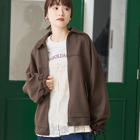 [^ԁF76606000020]_炩XG[hCNfނŏiJWAfUC/f I[o[TCŶVGbgŏd˒₷AbNX̂钅Sñu]BݕtfUCȂ̂łƊvXB̓Sdlŕ̐NhAtgWbvŒEX[YB 悢݂̃XG[hCNfނ͂ƒŎ􂢂\BKɒĂ܂BR[fBl[gCi[ɂ̓XEFbgg[i[ȂǁAbNX̂ACeDBgbNWPbgoŃX|[eBɁAWbvp[J[oŃtɉHD閜\AE^[łBXj[J[Ȃǂ̌CibvTbNȂǂ̃JWAāAvX̂߂łBFȂňF򊴁FȂnFȂTCh|PbgFƒF􂢉\dF650g(MTCY)yӓ_zsFɂӁt̍ۂ́AF邱Ƃ܂̂ŁAo邾Pi􂢂߂܂B܂AZFi͑̐FɐFڂ肷邱Ƃ܂̂ŁA݂₩ɒEE悤肢܂BBei̓Tvׁ̈Aۂ̎dlƈقȂꍇ܂B摜̏i͌̏Ǝ˂pxAg̃j^[ɂAƐFقȂꍇ܂BX^WIB̉摜̐FɈԋ߂ȂĂ܂B\񏤕ȉꍇA͂\͂܂łڈƂȂ܂BY̓sA͂OサXܓ׎Ƃꍇ܂̂ŁA炩߂BiFײٿݕiԁF76606000020