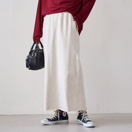 [^ԁF76706000006]уJbg\[fނŉKBʔN񂹂li[XJ[gfUC/fޗуJbg\[fނgpi[XJ[gBEGXg̓SdlɉAt̕RŃTCY\łB悢TCYōqbvCJo[Ă̂|CgBʔNpłAVcWPbgƍ킹邱ƂőlJWAȃX^COy߂܂BFȂňFʌ򊴁FȂnFȂƒF\ilbggpjyӓ_zق؂fUC/ق؂蕔͂ق₷߁ApɒӂB܂A̍ۂ̓lbgȂǂgp̕Ƃ̈|ɂӂBBei̓Tvׁ̈Aۂ̎dlƈقȂꍇ܂B摜̏i͌̏Ǝ˂pxAg̃j^[ɂAƐFقȂꍇ܂BX^WIB̉摜̐FɈԋ߂ȂĂ܂B\񏤕ȉꍇA͂\͂܂łڈƂȂ܂BY̓sA͂OサXܓ׎Ƃꍇ܂̂ŁA炩߂BiF׹۰SKiԁF76706000006