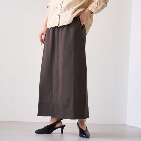 [^ԁF76706000006]уJbg\[fނŉKBʔN񂹂li[XJ[gfUC/fޗуJbg\[fނgpi[XJ[gBEGXg̓SdlɉAt̕RŃTCY\łB悢TCYōqbvCJo[Ă̂|CgBʔNpłAVcWPbgƍ킹邱ƂőlJWAȃX^COy߂܂BFȂňFʌ򊴁FȂnFȂƒF\ilbggpjyӓ_zق؂fUC/ق؂蕔͂ق₷߁ApɒӂB܂A̍ۂ̓lbgȂǂgp̕Ƃ̈|ɂӂBBei̓Tvׁ̈Aۂ̎dlƈقȂꍇ܂B摜̏i͌̏Ǝ˂pxAg̃j^[ɂAƐFقȂꍇ܂BX^WIB̉摜̐FɈԋ߂ȂĂ܂B\񏤕ȉꍇA͂\͂܂łڈƂȂ܂BY̓sA͂OサXܓ׎Ƃꍇ܂̂ŁA炩߂BiF׹۰SKiԁF76706000006