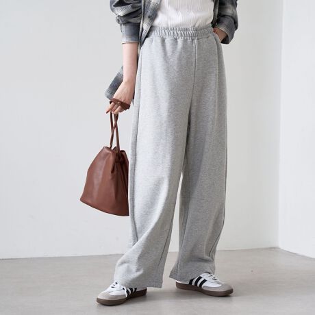 [^ԁF76406000015]J[ufUCŏ{̃VGbgBJo[lXEFbgpcfUC/fށZgĥJ[ufUC@悭ƂCŁAqbvCRɃJo[܂BZEGXg͒\@Sdlɉt̕RŃTCYłAKȃtBbgBZƂfފ@݂̂XEFbgnŒg݂AVcWPbgƍ킹đlJWAɊB---------------------------------------------FȂňFʌ򊴁FȂnFȂƒF\ilbggpj---------------------------------------------R[fBl[gZbgAbvɃXEFbgƍ킹ƁAꊴ̂lJWAɎdオ܂Bt[XƂ̃JWAȒȂƂ悭Ag₷ACełB[gu[cvXƁAV[Y[h̍X^COɁByӓ_zBei̓Tvׁ̈Aۂ̎dlƈقȂꍇ܂B摜̏i͌̏Ǝ˂pxAg̃j^[ɂAƐFقȂꍇ܂BX^WIB̉摜̐FɈԋ߂ȂĂ܂B\񏤕ȉꍇA͂\͂܂łڈƂȂ܂BY̓sA͂OサXܓ׎Ƃꍇ܂̂ŁA炩߂BiF׹ްPTiԁF76406000015