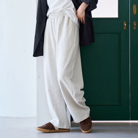 [^ԁF76406000015]J[ufUCŏ{̃VGbgBJo[lXEFbgpcfUC/fށZgĥJ[ufUC@悭ƂCŁAqbvCRɃJo[܂BZEGXg͒\@Sdlɉt̕RŃTCYłAKȃtBbgBZƂfފ@݂̂XEFbgnŒg݂AVcWPbgƍ킹đlJWAɊB---------------------------------------------FȂňFʌ򊴁FȂnFȂƒF\ilbggpj---------------------------------------------R[fBl[gZbgAbvɃXEFbgƍ킹ƁAꊴ̂lJWAɎdオ܂Bt[XƂ̃JWAȒȂƂ悭Ag₷ACełB[gu[cvXƁAV[Y[h̍X^COɁByӓ_zBei̓Tvׁ̈Aۂ̎dlƈقȂꍇ܂B摜̏i͌̏Ǝ˂pxAg̃j^[ɂAƐFقȂꍇ܂BX^WIB̉摜̐FɈԋ߂ȂĂ܂B\񏤕ȉꍇA͂\͂܂łڈƂȂ܂BY̓sA͂OサXܓ׎Ƃꍇ܂̂ŁA炩߂BiF׹ްPTiԁF76406000015