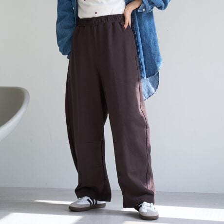 [^ԁF76406000015]J[ufUCŏ{̃VGbgBJo[lXEFbgpcfUC/fށZgĥJ[ufUC@悭ƂCŁAqbvCRɃJo[܂BZEGXg͒\@Sdlɉt̕RŃTCYłAKȃtBbgBZƂfފ@݂̂XEFbgnŒg݂AVcWPbgƍ킹đlJWAɊB---------------------------------------------FȂňFʌ򊴁FȂnFȂƒF\ilbggpj---------------------------------------------R[fBl[gZbgAbvɃXEFbgƍ킹ƁAꊴ̂lJWAɎdオ܂Bt[XƂ̃JWAȒȂƂ悭Ag₷ACełB[gu[cvXƁAV[Y[h̍X^COɁByӓ_zBei̓Tvׁ̈Aۂ̎dlƈقȂꍇ܂B摜̏i͌̏Ǝ˂pxAg̃j^[ɂAƐFقȂꍇ܂BX^WIB̉摜̐FɈԋ߂ȂĂ܂B\񏤕ȉꍇA͂\͂܂łڈƂȂ܂BY̓sA͂OサXܓ׎Ƃꍇ܂̂ŁA炩߂BiF׹ްPTiԁF76406000015