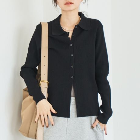 [^ԁF76376000006]悢TCYŃ{gI΂ȂBlJWAɂ҂聡V[Ŷē\EojbgL~\[iiԁF76356000003jfUC/fރE[ŔG̗ǂjbgJ[fBKBHDƂĂ1ƂĂ񂵗͔Q̃ACełB悢TCYŁAǂȃ{gXƂ킹₷AfC[ɊBfނ̃L~\[ƍ킹΁AN炵X^CO܂BFȂňFʌ򊴁FȂnFȂƒF􂢉yӓ_zGꂽԂł͖щH┒̌ƂȂ邽߁AȂłBsO₷Adî߁Aыʂꍇ܂BA̒p͔ĂBыʂłꍇ́An߂Ȃ悤A炸ɖыʎnT~ŏĂB˓u̒ԏƎ˂ɂAFꍇ܂BdɂLтh߁A`𐮂ĕ邩A2{̂MɊ|ĊĂBnK[|ł̕ۊǂ͔ĂBBei̓Tvׁ̈Aۂ̎dlƈقȂꍇ܂B摜̏i͌̏Ǝ˂pxAg̃j^[ɂAƐFقȂꍇ܂BX^WIB̉摜̐FɈԋ߂ȂĂ܂B\񏤕ȉꍇA͂\͂܂łڈƂȂ܂BY̓sA͂OサXܓ׎Ƃꍇ܂̂ŁA炩߂BiFW·ƯCDiԁF76376000006