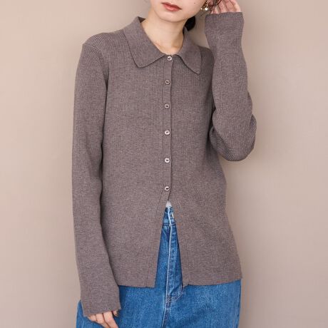 [^ԁF76376000006]悢TCYŃ{gI΂ȂBlJWAɂ҂聡V[Ŷē\EojbgL~\[iiԁF76356000003jfUC/fރE[ŔG̗ǂjbgJ[fBKBHDƂĂ1ƂĂ񂵗͔Q̃ACełB悢TCYŁAǂȃ{gXƂ킹₷AfC[ɊBfނ̃L~\[ƍ킹΁AN炵X^CO܂BFȂňFʌ򊴁FȂnFȂƒF􂢉yӓ_zGꂽԂł͖щH┒̌ƂȂ邽߁AȂłBsO₷Adî߁Aыʂꍇ܂BA̒p͔ĂBыʂłꍇ́An߂Ȃ悤A炸ɖыʎnT~ŏĂB˓u̒ԏƎ˂ɂAFꍇ܂BdɂLтh߁A`𐮂ĕ邩A2{̂MɊ|ĊĂBnK[|ł̕ۊǂ͔ĂBBei̓Tvׁ̈Aۂ̎dlƈقȂꍇ܂B摜̏i͌̏Ǝ˂pxAg̃j^[ɂAƐFقȂꍇ܂BX^WIB̉摜̐FɈԋ߂ȂĂ܂B\񏤕ȉꍇA͂\͂܂łڈƂȂ܂BY̓sA͂OサXܓ׎Ƃꍇ܂̂ŁA炩߂BiFW·ƯCDiԁF76376000006