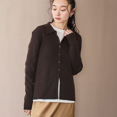 [^ԁF76376000006]悢TCYŃ{gI΂ȂBlJWAɂ҂聡V[Ŷē\EojbgL~\[iiԁF76356000003jfUC/fރE[ŔG̗ǂjbgJ[fBKBHDƂĂ1ƂĂ񂵗͔Q̃ACełB悢TCYŁAǂȃ{gXƂ킹₷AfC[ɊBfނ̃L~\[ƍ킹΁AN炵X^CO܂BFȂňFʌ򊴁FȂnFȂƒF􂢉yӓ_zGꂽԂł͖щH┒̌ƂȂ邽߁AȂłBsO₷Adî߁Aыʂꍇ܂BA̒p͔ĂBыʂłꍇ́An߂Ȃ悤A炸ɖыʎnT~ŏĂB˓u̒ԏƎ˂ɂAFꍇ܂BdɂLтh߁A`𐮂ĕ邩A2{̂MɊ|ĊĂBnK[|ł̕ۊǂ͔ĂBBei̓Tvׁ̈Aۂ̎dlƈقȂꍇ܂B摜̏i͌̏Ǝ˂pxAg̃j^[ɂAƐFقȂꍇ܂BX^WIB̉摜̐FɈԋ߂ȂĂ܂B\񏤕ȉꍇA͂\͂܂łڈƂȂ܂BY̓sA͂OサXܓ׎Ƃꍇ܂̂ŁA炩߂BiFW·ƯCDiԁF76376000006