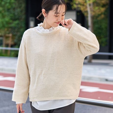 [^ԁF76306000007]\Lȃe[v[łȂꊴB񂵗͔QjbgvI[o[fUC/fރe[v[gpjbgvI[o[B悢݂Ə_炩ŁASnKłBVvȃfUCȂA\̂fފŁAJWA炫ꂢ߂܂ŕLX^COɑΉ܂B{gI΂񂵂₷AfC[Ɋ􂷂ꖇłBFȂňFʌ򊴁FȂnFȂƒF􂢉yӓ_zsO₷i/dî߁Aыʂꍇ܂BdL/`𐮂ĕA܂͂Q{̂ɂlɊ|ĊBnK[|ۊǂ͔ĂBɂӂBBei̓Tvׁ̈Aۂ̎dlƈقȂꍇ܂B摜̏i͌̏Ǝ˂pxAg̃j^[ɂAƐFقȂꍇ܂BX^WIB̉摜̐FɈԋ߂ȂĂ܂B\񏤕ȉꍇA͂\͂܂łڈƂȂ܂BY̓sA͂OサXܓ׎Ƃꍇ܂̂ŁA炩߂BiFð԰ްȯƯĕiԁF76306000007