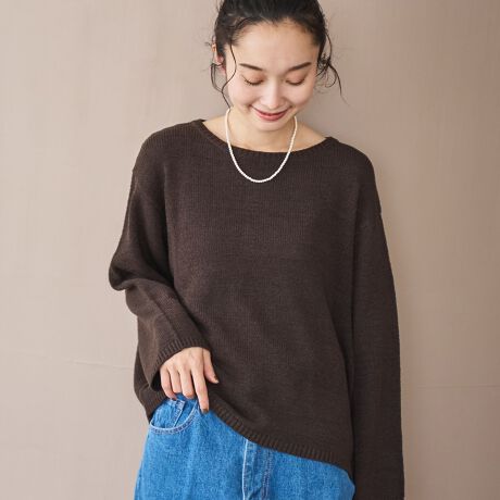 [^ԁF76306000007]\Lȃe[v[łȂꊴB񂵗͔QjbgvI[o[fUC/fރe[v[gpjbgvI[o[B悢݂Ə_炩ŁASnKłBVvȃfUCȂA\̂fފŁAJWA炫ꂢ߂܂ŕLX^COɑΉ܂B{gI΂񂵂₷AfC[Ɋ􂷂ꖇłBFȂňFʌ򊴁FȂnFȂƒF􂢉yӓ_zsO₷i/dî߁Aыʂꍇ܂BdL/`𐮂ĕA܂͂Q{̂ɂlɊ|ĊBnK[|ۊǂ͔ĂBɂӂBBei̓Tvׁ̈Aۂ̎dlƈقȂꍇ܂B摜̏i͌̏Ǝ˂pxAg̃j^[ɂAƐFقȂꍇ܂BX^WIB̉摜̐FɈԋ߂ȂĂ܂B\񏤕ȉꍇA͂\͂܂łڈƂȂ܂BY̓sA͂OサXܓ׎Ƃꍇ܂̂ŁA炩߂BiFð԰ްȯƯĕiԁF76306000007