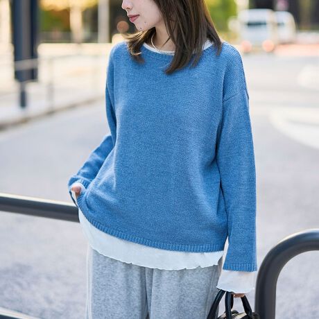 [^ԁF76306000007]\Lȃe[v[łȂꊴB񂵗͔QjbgvI[o[fUC/fރe[v[gpjbgvI[o[B悢݂Ə_炩ŁASnKłBVvȃfUCȂA\̂fފŁAJWA炫ꂢ߂܂ŕLX^COɑΉ܂B{gI΂񂵂₷AfC[Ɋ􂷂ꖇłBFȂňFʌ򊴁FȂnFȂƒF􂢉yӓ_zsO₷i/dî߁Aыʂꍇ܂BdL/`𐮂ĕA܂͂Q{̂ɂlɊ|ĊBnK[|ۊǂ͔ĂBɂӂBBei̓Tvׁ̈Aۂ̎dlƈقȂꍇ܂B摜̏i͌̏Ǝ˂pxAg̃j^[ɂAƐFقȂꍇ܂BX^WIB̉摜̐FɈԋ߂ȂĂ܂B\񏤕ȉꍇA͂\͂܂łڈƂȂ܂BY̓sA͂OサXܓ׎Ƃꍇ܂̂ŁA炩߂BiFð԰ްȯƯĕiԁF76306000007