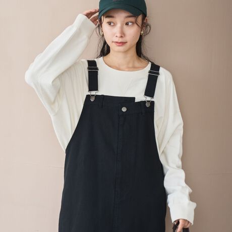 [^ԁF76206000008]_炩fށ~fBe[AȂvI[o[fUC/fޓƓ̕\ʊ_炩Jbg\[fނgprbOVGbgvI[o[BXEFbĝ悤ȃfBe[AtȂȂꂽۂɎdグĂ܂BXû悤ȎgVfނŁAJWAƑfފ̃ANZgvXBfjȂǂ̃JWApcɂ͂Aꂢ߃pcɃ^bNCAi[XJ[gƍ킹ď炵X^COy߂܂BFItzCĝ݂₠萶ňFʌ򊴁FȂnFȂƒF\ilbggpjyӓ_zBei̓Tvׁ̈Aۂ̎dlƈقȂꍇ܂B摜̏i͌̏Ǝ˂pxAg̃j^[ɂAƐFقȂꍇ܂BX^WIB̉摜̐FɈԋ߂ȂĂ܂B\񏤕ȉꍇA͂\͂܂łڈƂȂ܂BY̓sA͂OサXܓ׎Ƃꍇ܂̂ŁA炩߂BiFݼ޸L/SiԁF76206000008