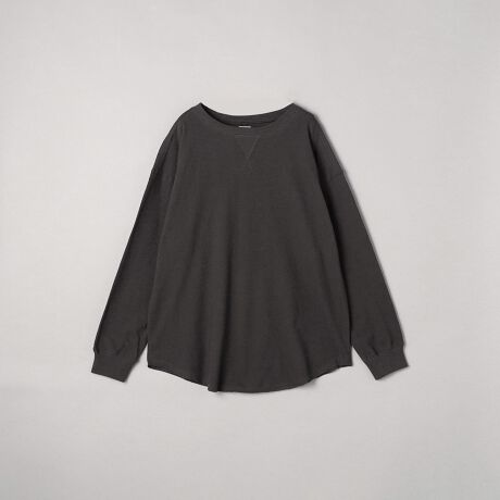 [^ԁF76206000008]_炩fށ~fBe[AȂvI[o[fUC/fޓƓ̕\ʊ_炩Jbg\[fނgprbOVGbgvI[o[BXEFbĝ悤ȃfBe[AtȂȂꂽۂɎdグĂ܂BXû悤ȎgVfނŁAJWAƑfފ̃ANZgvXBfjȂǂ̃JWApcɂ͂Aꂢ߃pcɃ^bNCAi[XJ[gƍ킹ď炵X^COy߂܂BFItzCĝ݂₠萶ňFʌ򊴁FȂnFȂƒF\ilbggpjyӓ_zBei̓Tvׁ̈Aۂ̎dlƈقȂꍇ܂B摜̏i͌̏Ǝ˂pxAg̃j^[ɂAƐFقȂꍇ܂BX^WIB̉摜̐FɈԋ߂ȂĂ܂B\񏤕ȉꍇA͂\͂܂łڈƂȂ܂BY̓sA͂OサXܓ׎Ƃꍇ܂̂ŁA炩߂BiFݼ޸L/SiԁF76206000008