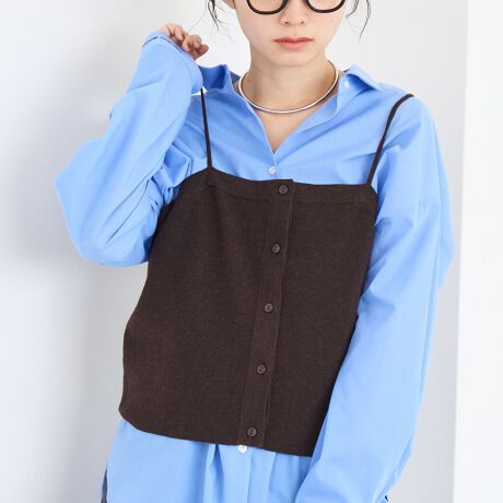 [^ԁF76356000003]ؚȌRŏ炵BR[fN炵Abvf[gV[ŶēݕtjbgJ[fBKiiԁF76376000006jfUC/fރE[ŔG̗ǂjbgL~\[BؚȌR炵oAR[fBl[gɉ؂₩vX܂BVcTVc̃Ci[ƂĂ͂Afނ̋ݕtJ[fBKƍ킹邱ƂŁA荡N炵X^CO܂B̃R[f肰ȂAbvf[gł閜\ACełBFȂňFʌ򊴁FȂnFȂƒF􂢉yӓ_zGꂽԂł͖щH┒̌ƂȂ邽߁AȂłBsO₷Adî߁Aыʂꍇ܂BA̒p͔ĂBыʂłꍇ́An߂Ȃ悤A炸ɖыʎnT~ŏĂB˓u̒ԏƎ˂ɂAFꍇ܂BdɂLтh߁A`𐮂ĕ邩A2{̂MɊ|ĊĂBnK[|ł̕ۊǂ͔ĂBBei̓Tvׁ̈Aۂ̎dlƈقȂꍇ܂B摜̏i͌̏Ǝ˂pxAg̃j^[ɂAƐFقȂꍇ܂BX^WIB̉摜̐FɈԋ߂ȂĂ܂B\񏤕ȉꍇA͂\͂܂łڈƂȂ܂BY̓sA͂OサXܓ׎Ƃꍇ܂̂ŁA炩߂BiFWƯķпٕiԁF76356000003