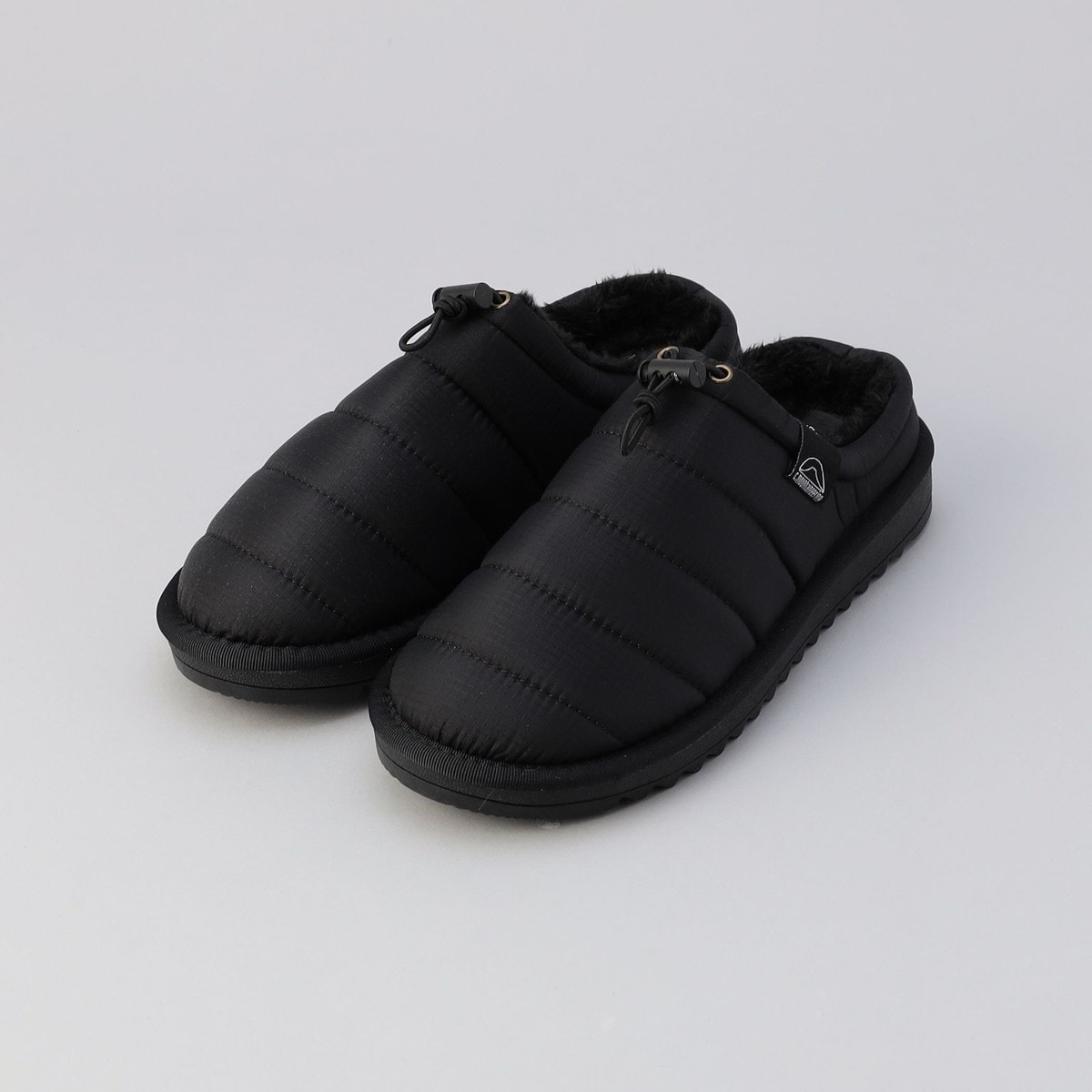 [�}���C]�yC.Mt�zWP MOC SHOES/�R�[�G���icoen�j BLACK