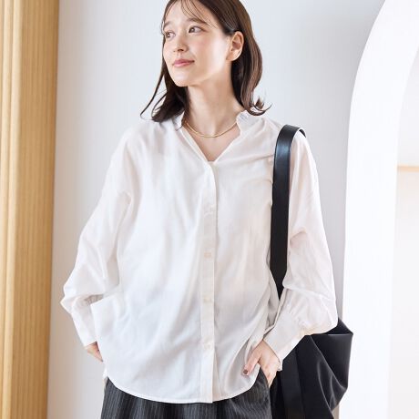 [^ԁF76106000013]ꂢ߂JWAA1Ō܂遡fUC/fޏtĂD]AltF~jȈۂ̃uEXj[fœoIVɂȂɂ₷|GXefނgpĂ܂BVFƂăsNǉA؂₩vXBꂢ߃R[fɂ͂AfjȂǂƍ킹ăJWA_EX^CO߂łBF₠萶ňF┖򊴁FȂnFȂ@\FhAEHbVEFAĩVcɂjƒF\ilbggpjyӓ_zBei̓Tvׁ̈Aۂ̎dlƈقȂꍇ܂B摜̏i͌̏Ǝ˂pxAg̃j^[ɂAƐFقȂꍇ܂BX^WIB̉摜̐FɈԋ߂ȂĂ܂B\񏤕ȉꍇA͂\͂܂łڈƂȂ܂BY̓sA͂OサXܓ׎Ƃꍇ܂̂ŁA炩߂BiFPe޲ټݸ޽߰iԁF76106000013