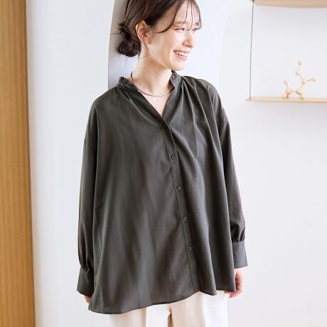 [^ԁF76106000013]ꂢ߂JWAA1Ō܂遡fUC/fޏtĂD]AltF~jȈۂ̃uEXj[fœoIVɂȂɂ₷|GXefނgpĂ܂BVFƂăsNǉA؂₩vXBꂢ߃R[fɂ͂AfjȂǂƍ킹ăJWA_EX^CO߂łBF₠萶ňF┖򊴁FȂnFȂ@\FhAEHbVEFAĩVcɂjƒF\ilbggpjyӓ_zBei̓Tvׁ̈Aۂ̎dlƈقȂꍇ܂B摜̏i͌̏Ǝ˂pxAg̃j^[ɂAƐFقȂꍇ܂BX^WIB̉摜̐FɈԋ߂ȂĂ܂B\񏤕ȉꍇA͂\͂܂łڈƂȂ܂BY̓sA͂OサXܓ׎Ƃꍇ܂̂ŁA炩߂BiFPe޲ټݸ޽߰iԁF76106000013