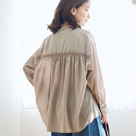 [^ԁF76106000013]ꂢ߂JWAA1Ō܂遡fUC/fޏtĂD]AltF~jȈۂ̃uEXj[fœoIVɂȂɂ₷|GXefނgpĂ܂BVFƂăsNǉA؂₩vXBꂢ߃R[fɂ͂AfjȂǂƍ킹ăJWA_EX^CO߂łBF₠萶ňF┖򊴁FȂnFȂ@\FhAEHbVEFAĩVcɂjƒF\ilbggpjyӓ_zBei̓Tvׁ̈Aۂ̎dlƈقȂꍇ܂B摜̏i͌̏Ǝ˂pxAg̃j^[ɂAƐFقȂꍇ܂BX^WIB̉摜̐FɈԋ߂ȂĂ܂B\񏤕ȉꍇA͂\͂܂łڈƂȂ܂BY̓sA͂OサXܓ׎Ƃꍇ܂̂ŁA炩߂BiFPe޲ټݸ޽߰iԁF76106000013