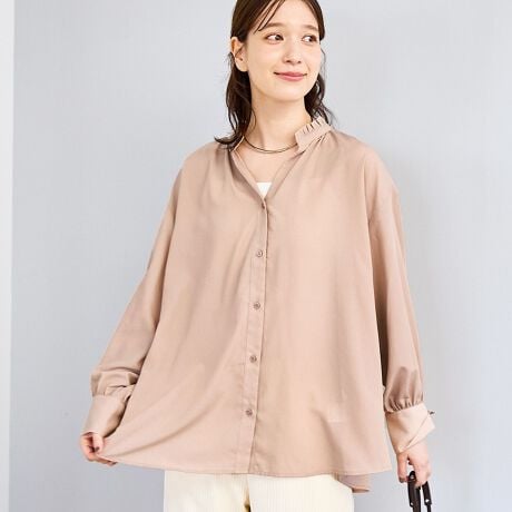 [^ԁF76106000013]ꂢ߂JWAA1Ō܂遡fUC/fޏtĂD]AltF~jȈۂ̃uEXj[fœoIVɂȂɂ₷|GXefނgpĂ܂BVFƂăsNǉA؂₩vXBꂢ߃R[fɂ͂AfjȂǂƍ킹ăJWA_EX^CO߂łBF₠萶ňF┖򊴁FȂnFȂ@\FhAEHbVEFAĩVcɂjƒF\ilbggpjyӓ_zBei̓Tvׁ̈Aۂ̎dlƈقȂꍇ܂B摜̏i͌̏Ǝ˂pxAg̃j^[ɂAƐFقȂꍇ܂BX^WIB̉摜̐FɈԋ߂ȂĂ܂B\񏤕ȉꍇA͂\͂܂łڈƂȂ܂BY̓sA͂OサXܓ׎Ƃꍇ܂̂ŁA炩߂BiFPe޲ټݸ޽߰iԁF76106000013