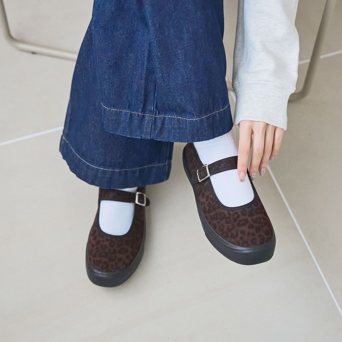 [}C][WF[Xj[J[/R[Gicoenj ̑1