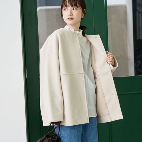 [^ԁF76606000000]_l^y₩ɉHDm[J[~hR[gfUC/fރE[̂悤ȏiȕ\̃CggW[WfނgpBgȂyAɃXgb`̂KȒSn˂ȂĂ܂BƂm[J[̃VGbgŁA܂Jo[悢~hB̌^I΂̂|CgłBVvŏiȃfUC̓IEIt킸B{^𗯂߂΂ƊAOJΔ̂y₩ȃX^CɁBR[fBl[gfjpcȂǃJWAȃACeAtAXJ[gȂǃLCڃACe܂ŕL킹ACełjbgrX`FȂǈّfނ̃ACeƑgݍ킹΁Â鍡ۂȂɁBXj[J[Ȃǂ̌CibvTbNȂǂ̃JWAāAvX̂߂łBFȂňF򊴁FȂnFȂ|PbgFdF800g(MTCY)ƒF􂢉\yӓ_zBei̓Tvׁ̈Aۂ̎dlƈقȂꍇ܂B摜̏i͌̏Ǝ˂pxAg̃j^[ɂAƐFقȂꍇ܂BX^WIB̉摜̐FɈԋ߂ȂĂ܂B\񏤕ȉꍇA͂\͂܂łڈƂȂ܂BY̓sA͂OサXܓ׎Ƃꍇ܂̂ŁA炩߂BiFײ ɰװٕiԁF76606000000