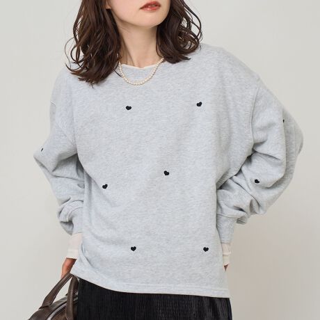 [^ԁF76206000018]1ł邩튮IyĒ񂵃N񁝁߃|CgEÂȂn[ghJU΂߂ꂽlJCC1ECɂȂqbvJo[łA뒷߂̈S䁝E1ŒffUCŁAR[fɔY܂ȂgbvXfUC/fނlC̑n[ghJ̗POłBvgł͂ȂAЂƂЂƂJɎ{ꂽhJŎdグ邱ƂŁA肰ȂivXBƂbNX̂VGbgɁA됞͏߁ۂ݂̂JbgŁA猩Ă炵ۂɁBy₩ȗёfނȂ̂ŁALɂg܂B]ƕςȂTCYŁAX^COɔY܂ɃR[fBl[gł܂Bn~n[ghJF̑gItzCg/bh_[NO[/zCgi`/ubNIW/zCgFȂňFʌ򊴁FȂnFȂƒF\ilbggpjyӓ_zBei̓Tvׁ̈Aۂ̎dlƈقȂꍇ܂B摜̏i͌̏Ǝ˂pxAg̃j^[ɂAƐFقȂꍇ܂BX^WIB̉摜̐FɈԋ߂ȂĂ܂B\񏤕ȉꍇA͂\͂܂łڈƂȂ܂BY̓sA͂OサXܓ׎Ƃꍇ܂̂ŁA炩߂BiFʰļ׹iԁF76206000018