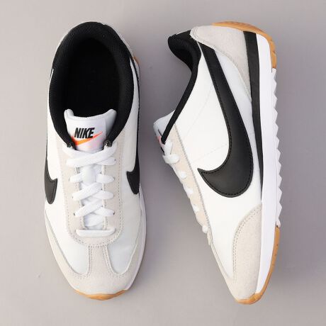 [^ԁF76824000000]T߂ɁAłmɉfBiCL pVtBbNꕔWEBTCYF23cmA24cmA25cmfUC/fރiCL pVtBbŃANVbN70NX^C璅z𓾂ĒaꑫBbNXO[ui\[Ɏ{ꂽaj񂾃w{[\[ŁA`IȃX^CɂЂ˂Ă܂BAbp[ɂ̓U[ƃXG[hgݍ킹AϋvƏ㎿˔C[hfUCɁBT߂ȂꂽbNXŁAfC[R[fBl[gɎ₷Xj[J[łByӓ_zBei̓Tvׁ̈Aۂ̎dlƈقȂꍇ܂B摜̏i͌̏Ǝ˂pxAg̃j^[ɂAƐFقȂꍇ܂BX^WIB̉摜̐FɈԋ߂ȂĂ܂B\񏤕ȉꍇA͂\͂܂łڈƂȂ܂BY̓sA͂OサXܓ׎Ƃꍇ܂̂ŁA炩߂BiFyNIKEzWs PACIFICiԁF76824000000