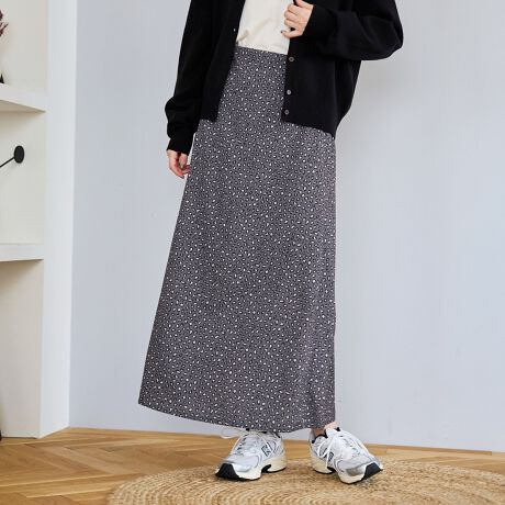 [^ԁF76706000013]Ip[hŖAH̎XJ[gBfUC/fނقǂ悢򊴂͂́AIp[hvgtAXJ[gBɌčLACVGbgAтɂӂhāA炵Ă܂BIp[h悢ANZgƂȂAJWAɂLC߂ɂ}b`閜\fUCBEGXg̓SdlŁAKȂ͂SnƃX^CAbv𗼗BVvȃgbvXƍ킹邾ŁAR[fBl[g؂₮ꖇłBFȂňFʌ򊴁F藠nFEGXgSFTCh|PbgFȂƒF\ilbggpjyӓ_z͏\ɍsĂB̂̂ƕĐĂƂ߂܂Bu􂢂AGꂽ܂܂ł̕u͂BZF̏ꍇACɂ葼̂̂֐Fڂ肷\܂̂łӂB˓u̒ԏƎ˂ɂAF邱Ƃ܂̂ŁAA߂܂BBei̓Tvׁ̈Aۂ̎dlƈقȂꍇ܂B摜̏i͌̏Ǝ˂pxAg̃j^[ɂAƐFقȂꍇ܂BX^WIB̉摜̐FɈԋ߂ȂĂ܂B\񏤕ȉꍇA͂\͂܂łڈƂȂ܂BY̓sA͂OサXܓ׎Ƃꍇ܂̂ŁA炩߂BiFڵ߰ڱSKiԁF76706000013