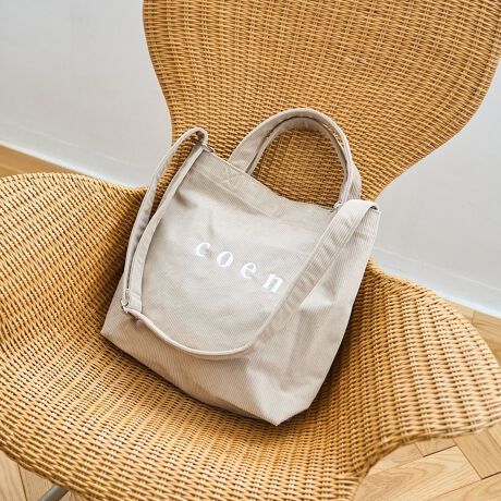 [^ԁF76816000034]H~R[fɂ҂Bcoen Sg[gAR[fC`FbNŐVoȊ3WEBJ[ɂȂ܂BV[ŶēEcoen Sg[gobOiSTCYjiiԁF76816070345jEcoen S |LoXg[gobOiMTCYj iiԁF76816070346jEcoen S |LoXg[gobOiLTCYjiiԁF76816070347jEcoen Sg[gobO`[iXSTCYjiiԁF76816000030jEcoen S |LoXg[gobO`[iXSTCYjiiԁF76816000031jE2way coeniR[Gj Sg[gobOiiԁF76816070344jEyꕔWEBJ[EVfށzcoeniR[GjS A\[gg[gobO(STCY)iiԁF76816000033jfUC/fޑlCcoeniR[GjSg[gAH~炵nR[fC`FbNŐVoBV[X^Cɍ킹ĎgA֗2WAYdli莝E|jŁAfC[炨o܂ŕL􂵂܂B}`tA4TCYXNGA^̑eʐ݌vBɂ̓Xibv{^Ə[ɕ֗ȃ|PbgtŁAgQłBƂfފȂA܂肽Ŏ^ׂ̂ŗs̃TuobOƂĂ߁B肰ȂSgANZgɂȂAR[fBl[gI΂Ȃ\g[głB|PbgF}Olbg{^FV_[OFsyӓ_zgp̖C⊾EJȂǔGꂽԂł̑̕Ƃ̐ڐǴA@Fڂfގ̂̐FNꂪ܂̂łӉBBei̓Tvׁ̈Aۂ̎dlƈقȂꍇ܂B摜̏i͌̏Ǝ˂pxAg̃j^[ɂAƐFقȂꍇ܂BX^WIB̉摜̐FɈԋ߂ȂĂ܂B\񏤕ȉꍇA͂\͂܂łڈƂȂ܂BY̓sA͂OサXܓ׎Ƃꍇ܂̂ŁA炩߂BiF2way coen ۺİ F/WiԁF76816000034