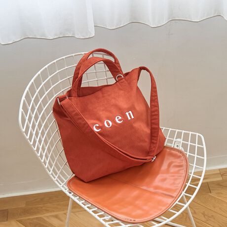 [^ԁF76816000034]H~R[fɂ҂Bcoen Sg[gAR[fC`FbNŐVoȊ3WEBJ[ɂȂ܂BV[ŶēEcoen Sg[gobOiSTCYjiiԁF76816070345jEcoen S |LoXg[gobOiMTCYj iiԁF76816070346jEcoen S |LoXg[gobOiLTCYjiiԁF76816070347jEcoen Sg[gobO`[iXSTCYjiiԁF76816000030jEcoen S |LoXg[gobO`[iXSTCYjiiԁF76816000031jE2way coeniR[Gj Sg[gobOiiԁF76816070344jEyꕔWEBJ[EVfށzcoeniR[GjS A\[gg[gobO(STCY)iiԁF76816000033jfUC/fޑlCcoeniR[GjSg[gAH~炵nR[fC`FbNŐVoBV[X^Cɍ킹ĎgA֗2WAYdli莝E|jŁAfC[炨o܂ŕL􂵂܂B}`tA4TCYXNGA^̑eʐ݌vBɂ̓Xibv{^Ə[ɕ֗ȃ|PbgtŁAgQłBƂfފȂA܂肽Ŏ^ׂ̂ŗs̃TuobOƂĂ߁B肰ȂSgANZgɂȂAR[fBl[gI΂Ȃ\g[głB|PbgF}Olbg{^FV_[OFsyӓ_zgp̖C⊾EJȂǔGꂽԂł̑̕Ƃ̐ڐǴA@Fڂfގ̂̐FNꂪ܂̂łӉBBei̓Tvׁ̈Aۂ̎dlƈقȂꍇ܂B摜̏i͌̏Ǝ˂pxAg̃j^[ɂAƐFقȂꍇ܂BX^WIB̉摜̐FɈԋ߂ȂĂ܂B\񏤕ȉꍇA͂\͂܂łڈƂȂ܂BY̓sA͂OサXܓ׎Ƃꍇ܂̂ŁA炩߂BiF2way coen ۺİ F/WiԁF76816000034